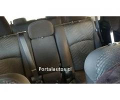 Vendo auto ideal para familiar