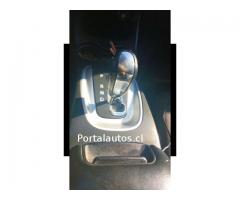 Vendo auto ideal para familiar