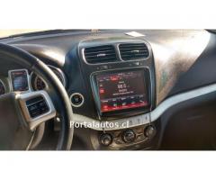 Vendo auto ideal para familiar