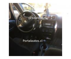 Vendo automóvil por apuro