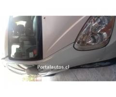 Kia carens 2013 exelente oportunidad