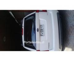 Kia carens 2013 exelente oportunidad