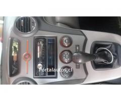 Kia carens 2013 exelente oportunidad