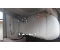 Kia carens 2013 exelente oportunidad