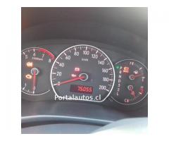Susuki SX4