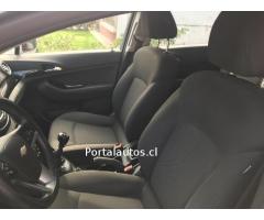 Chevrolet Orlando diesel 2013 90m km