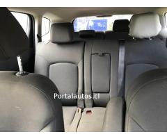 Chevrolet Orlando diesel 2013 90m km
