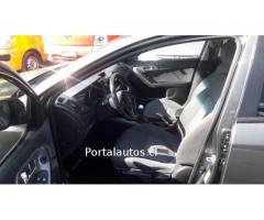 Crédito Kia Cerato 2013 Full equipo