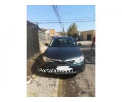 Vendo Subaru Impreza AWD Motor 2.0 Original