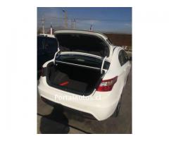 AUTOMOVIL DFM A-30