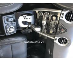 Renault Koleos Dynamique 2.5 AT
