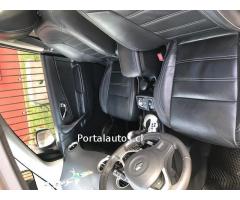 Renault Koleos Dynamique 2.5 AT