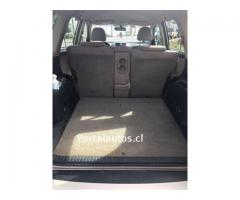 TOYOTA RAV4 2009