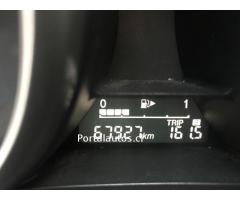 MAZDA 3 SEDAN S 1.6 5MT