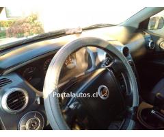 Ssangyong ACTYON SPORTS 2.0 4x2 Full  2011