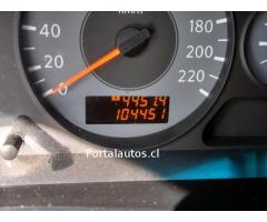 SAMSUNG SM3 AÑO 2011
