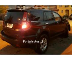 CRÉDITO Haval H3 2011 Full Mecánica