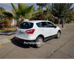 OPORTUNIDAD IMPERDIBLE