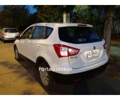 OPORTUNIDAD IMPERDIBLE