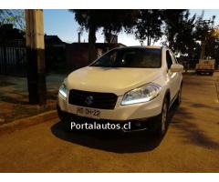 OPORTUNIDAD IMPERDIBLE