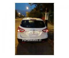 OPORTUNIDAD IMPERDIBLE