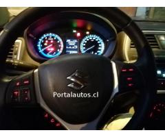 OPORTUNIDAD IMPERDIBLE