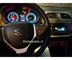 OPORTUNIDAD IMPERDIBLE