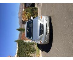Kia Sorento 2009, Lx 3.3