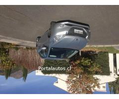 Peugeot 208 diésel, 2013 único dueño