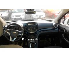 Credito Chevrolet Orlando 2014 Full Diesel 3 Corridas