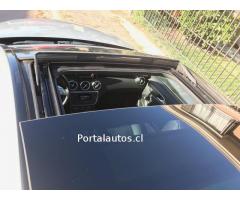 MERCEDES BENZ A200 BLUEEFFICIENCY MT