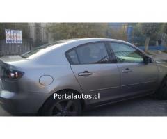 Mazda 3 excelente estado