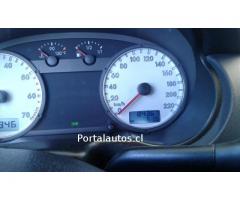 Volkswagen 1.6 G3 Comfortline 2006 85mil KM