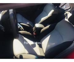 Chevrolet Cruze 2012 full