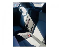 Chevrolet Cruze 2012 full