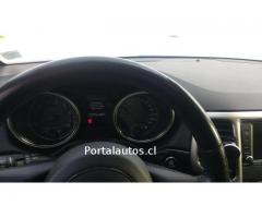 Jeep GRAND CHEROKEE Laredo Auto