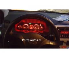 vendo chery fullwin sport full GLX ideal para uber