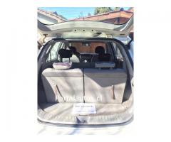 Kia New Carens 2008 Diesel 2.0