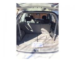 Kia New Carens 2008 Diesel 2.0