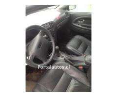 volvo v40 2002