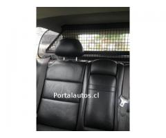 volvo v40 2002