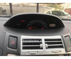 Se vende Toyota Yaris Sport 1.3 Automático
