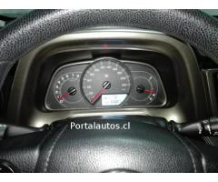 VENDO TOYOTA RAV 4 EN EXCELENTES CONDICIONES