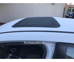 Auto BMW 116i 1.6 2010