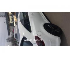 Opel corsa 1.4 turbo
