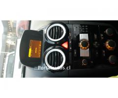 Opel corsa 1.4 turbo