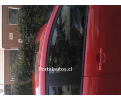 Kia Río 5 Sport