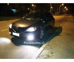 mazda 3sport