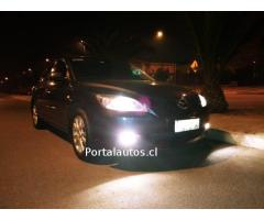 mazda 3sport