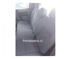 Oportunidad Única Ford 2013 Diesel $8.000.000
